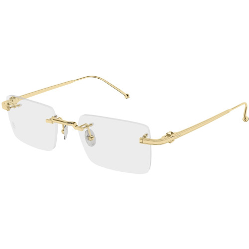 CARTIER CT0619O 001 CARTIER CT0619O 001